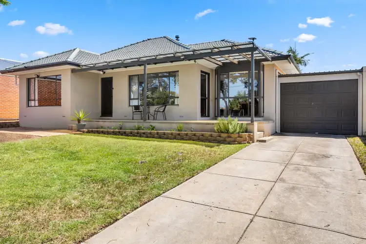 12 Connie Street, Modbury SA 5092