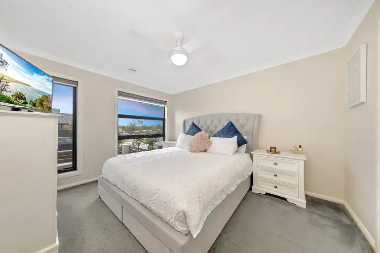Sixth view of Homely house listing, 29 Axebridge Circuit, Epping VIC 3076