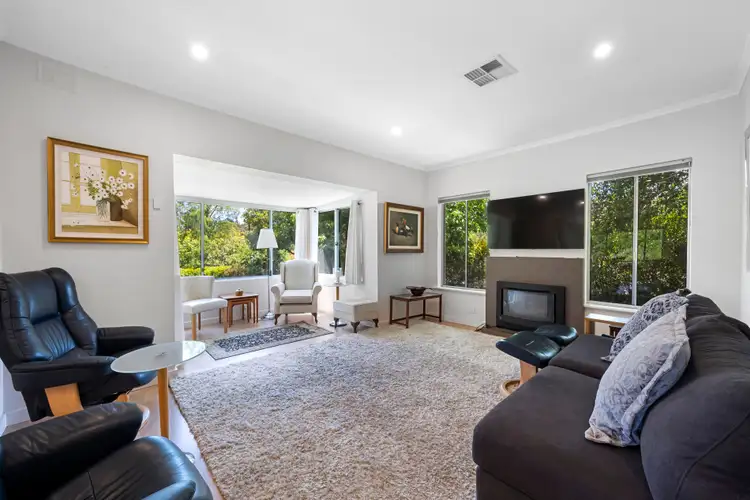 Third view of Homely house listing, 3 Walker Street, Crafers SA 5152