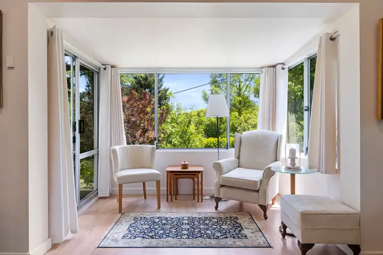 Fourth view of Homely house listing, 3 Walker Street, Crafers SA 5152