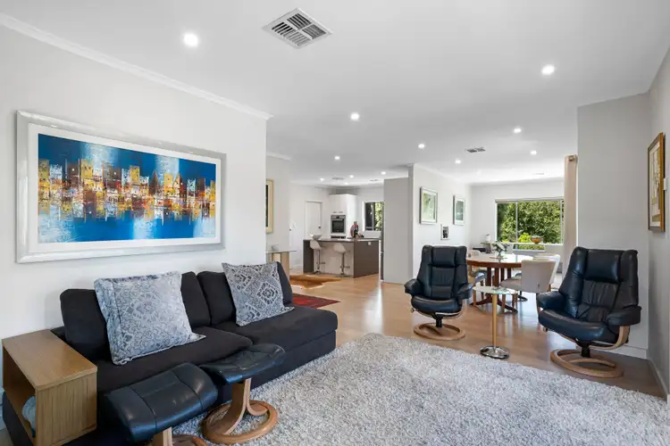 Fifth view of Homely house listing, 3 Walker Street, Crafers SA 5152