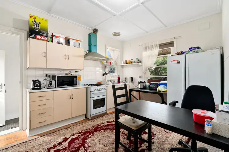 Third view of Homely house listing, 14 Carroll Avenue, Kilburn SA 5084