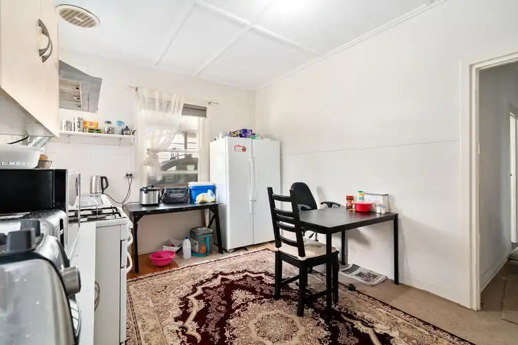 Fifth view of Homely house listing, 14 Carroll Avenue, Kilburn SA 5084