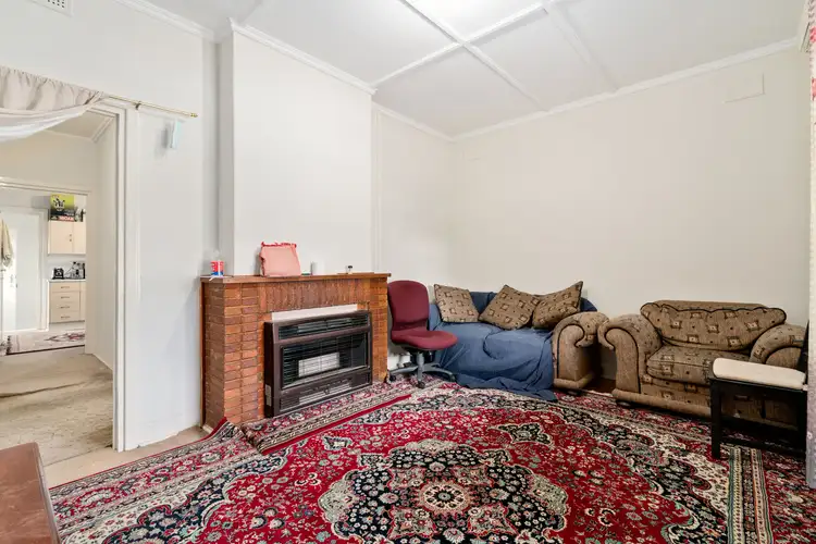 Sixth view of Homely house listing, 14 Carroll Avenue, Kilburn SA 5084