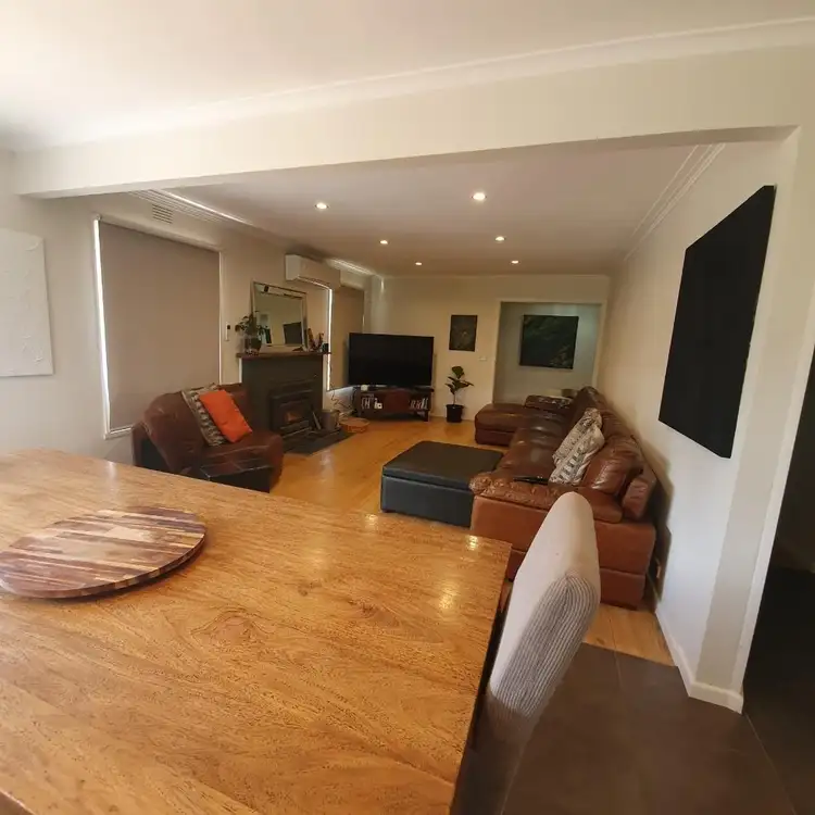 Second view of Homely house listing, 570 Stewart Road, Tatura VIC 3616