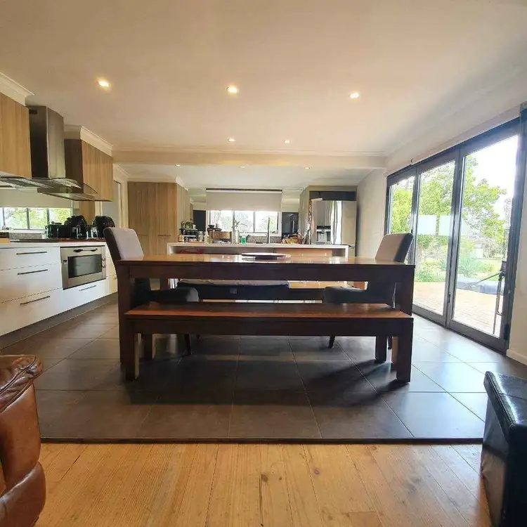 Third view of Homely house listing, 570 Stewart Road, Tatura VIC 3616