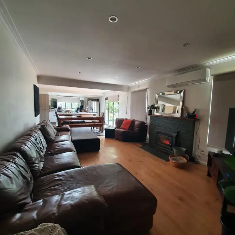 Fifth view of Homely house listing, 570 Stewart Road, Tatura VIC 3616