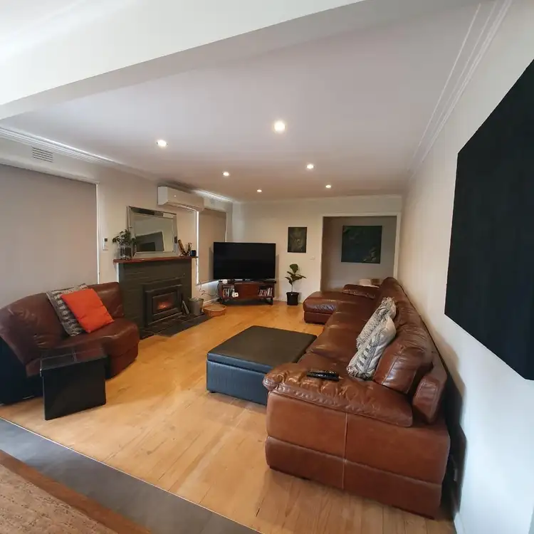 Sixth view of Homely house listing, 570 Stewart Road, Tatura VIC 3616