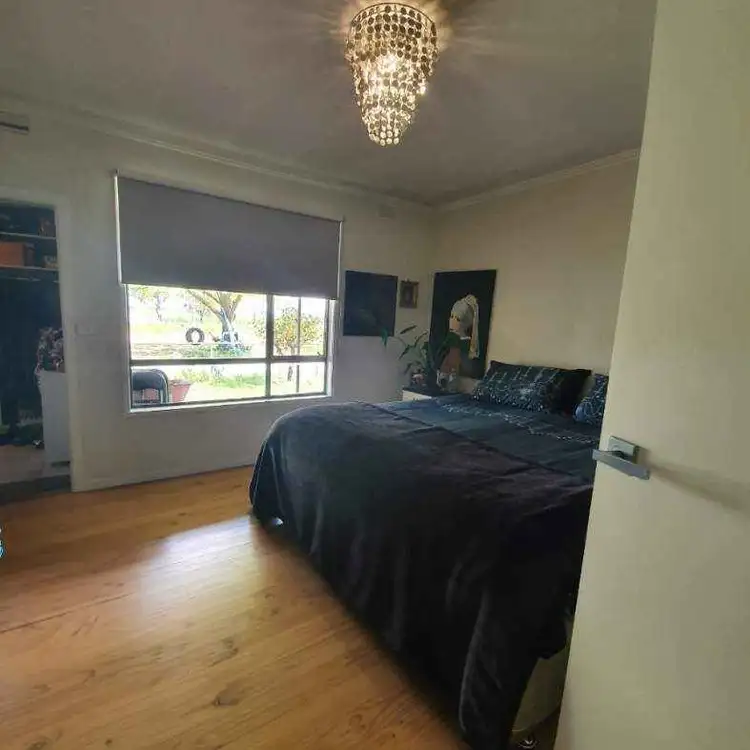 Seventh view of Homely house listing, 570 Stewart Road, Tatura VIC 3616
