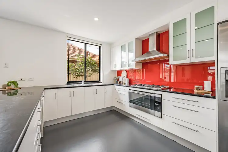 Fifth view of Homely house listing, 5 Ragless Avenue, Enfield SA 5085