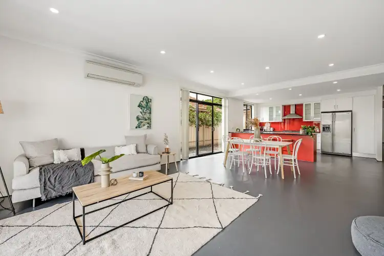 Sixth view of Homely house listing, 5 Ragless Avenue, Enfield SA 5085