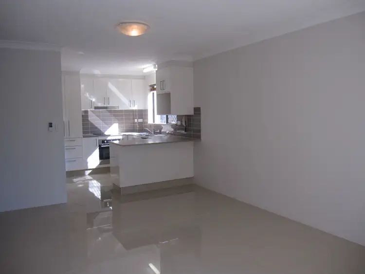Third view of Homely other listing, 2/26 First Avenue, Broadbeach QLD 4218