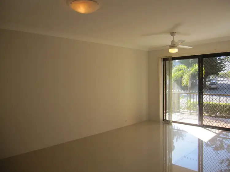 Fourth view of Homely other listing, 2/26 First Avenue, Broadbeach QLD 4218