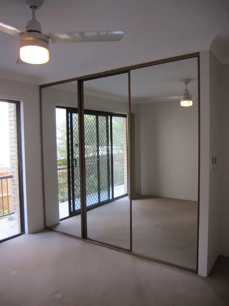 Fifth view of Homely other listing, 2/26 First Avenue, Broadbeach QLD 4218