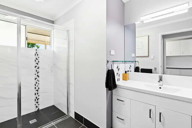 Seventh view of Homely house listing, 19 Aimee Drive, Urangan QLD 4655