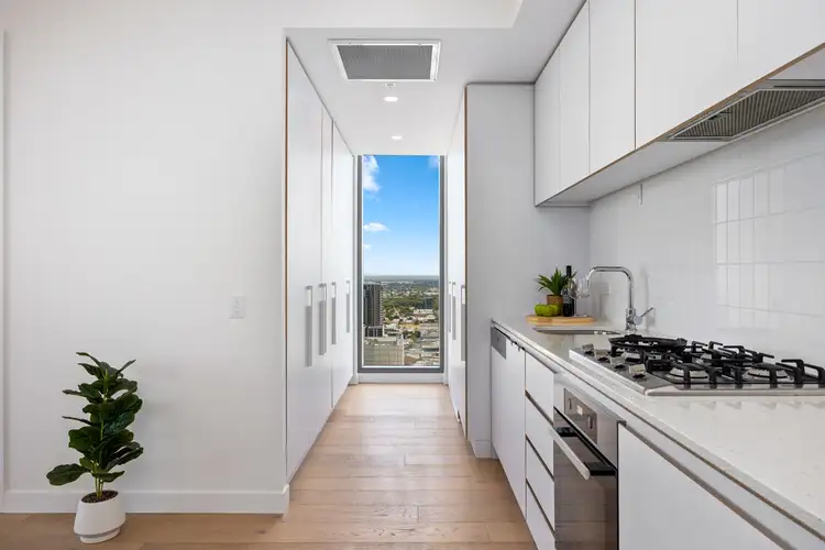 2608/29 ANGAS Street, Adelaide SA 5000