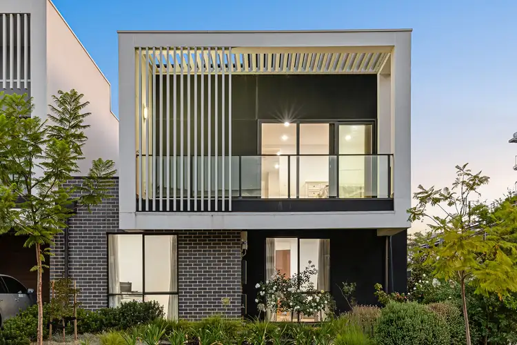 18 Banksia Street, Glenside SA 5065