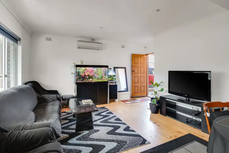 Second view of Homely unit listing, 4/39 Cross Street, Queenstown SA 5014