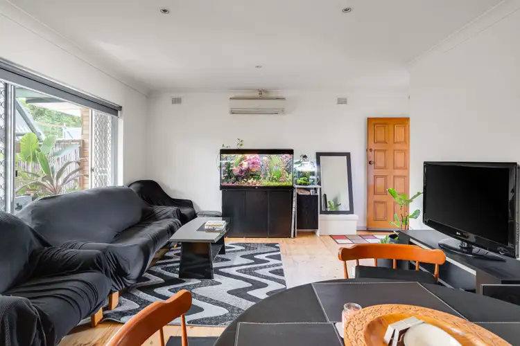 Third view of Homely unit listing, 4/39 Cross Street, Queenstown SA 5014