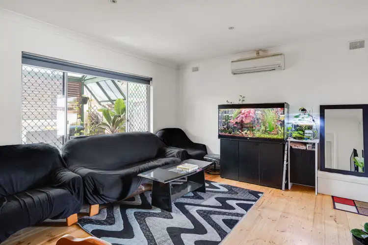 Fourth view of Homely unit listing, 4/39 Cross Street, Queenstown SA 5014