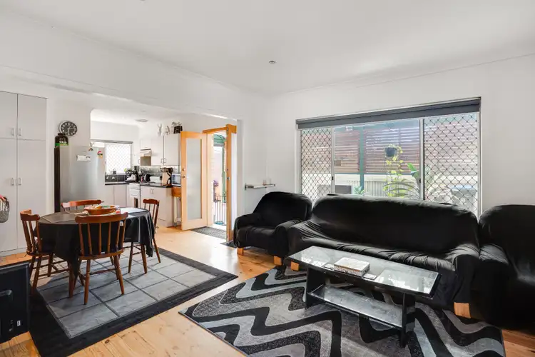 Fifth view of Homely unit listing, 4/39 Cross Street, Queenstown SA 5014