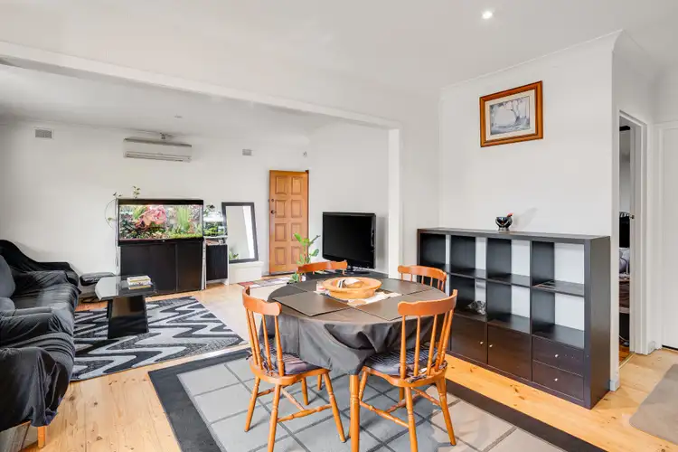 Sixth view of Homely unit listing, 4/39 Cross Street, Queenstown SA 5014