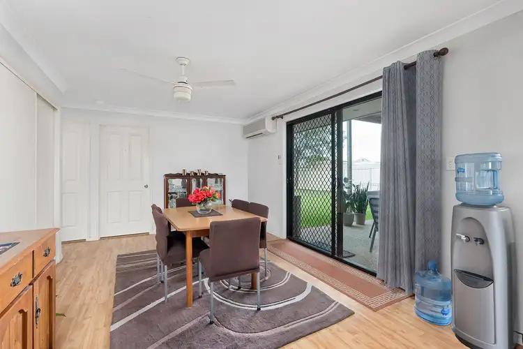 Fifth view of Homely house listing, 31 Mayfair Drive, Emerald QLD 4720