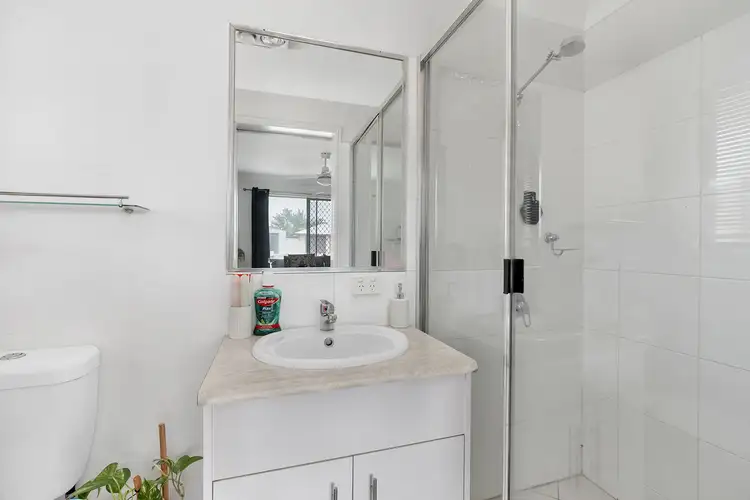 Seventh view of Homely house listing, 31 Mayfair Drive, Emerald QLD 4720