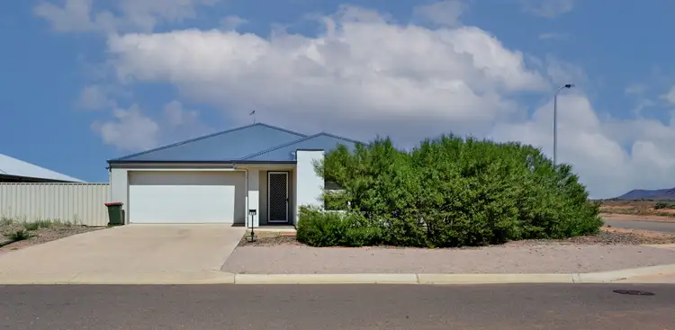 Main view of Homely house listing, 153 Shirley Street, Port Augusta West SA 5700