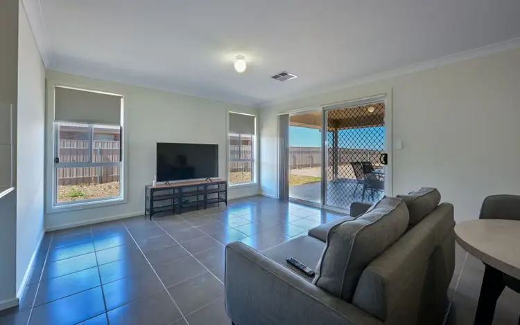 Third view of Homely house listing, 153 Shirley Street, Port Augusta West SA 5700