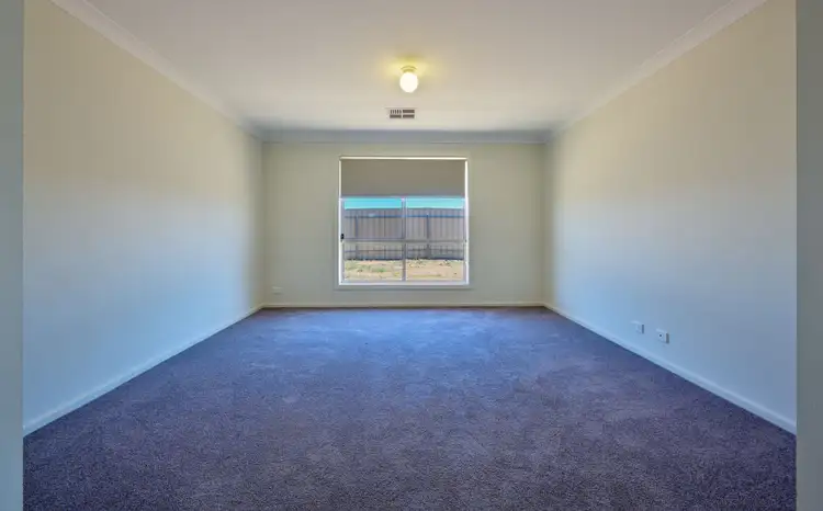 Fourth view of Homely house listing, 153 Shirley Street, Port Augusta West SA 5700