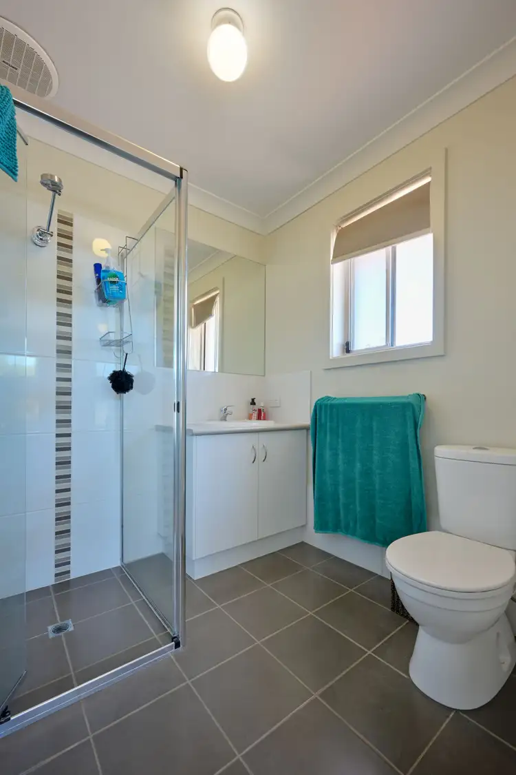Sixth view of Homely house listing, 153 Shirley Street, Port Augusta West SA 5700