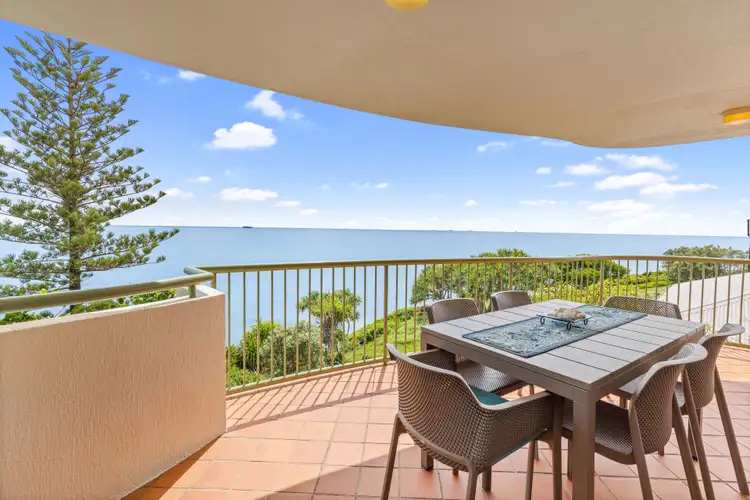 Fourth view of Homely unit listing, Unit 4/9 McIlwraith Street, Moffat Beach QLD 4551