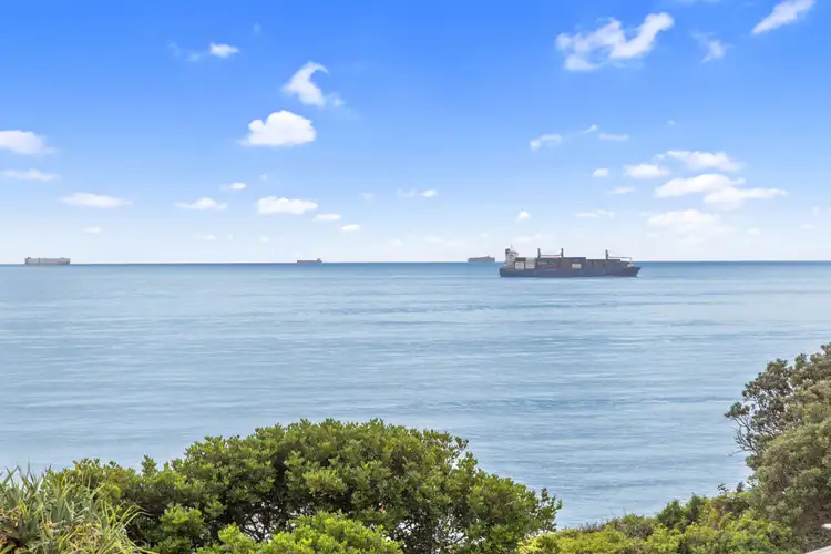 Fifth view of Homely unit listing, Unit 4/9 McIlwraith Street, Moffat Beach QLD 4551