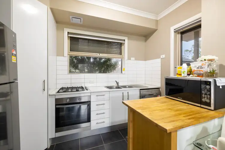 Third view of Homely townhouse listing, 2/24 Lahinch Street, Broadmeadows VIC 3047