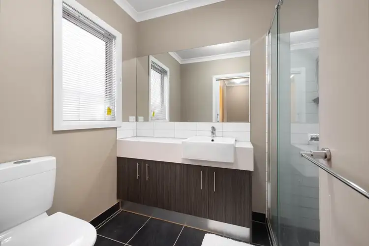 Sixth view of Homely townhouse listing, 2/24 Lahinch Street, Broadmeadows VIC 3047