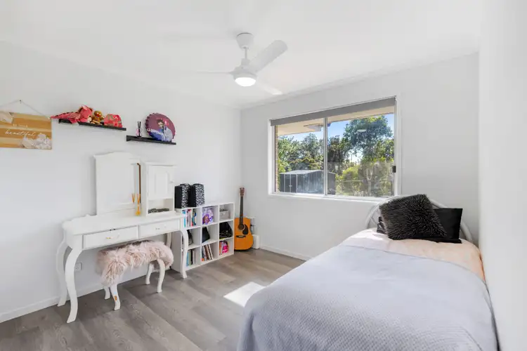 Seventh view of Homely house listing, 32 Coolgardie Crescent, Veteran QLD 4570