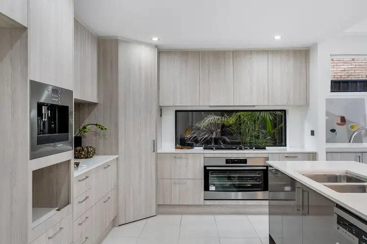 Sixth view of Homely house listing, 456A Portrush Road, Linden Park SA 5065