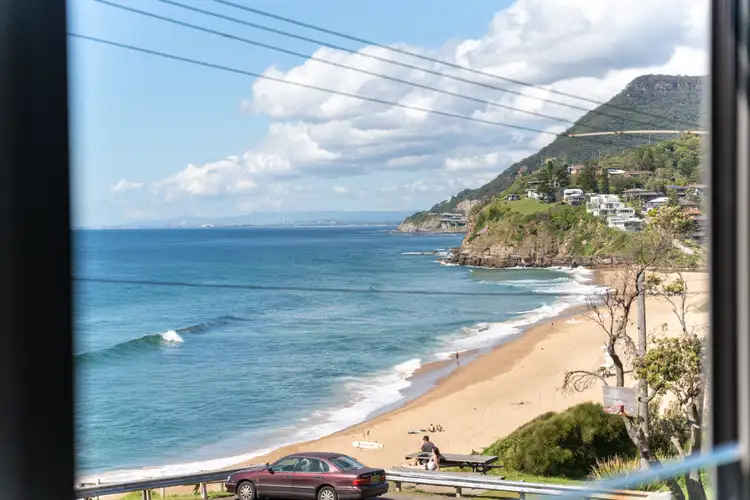 Fourth view of Homely semi-detached listing, 103A The Drive, Stanwell Park NSW 2508