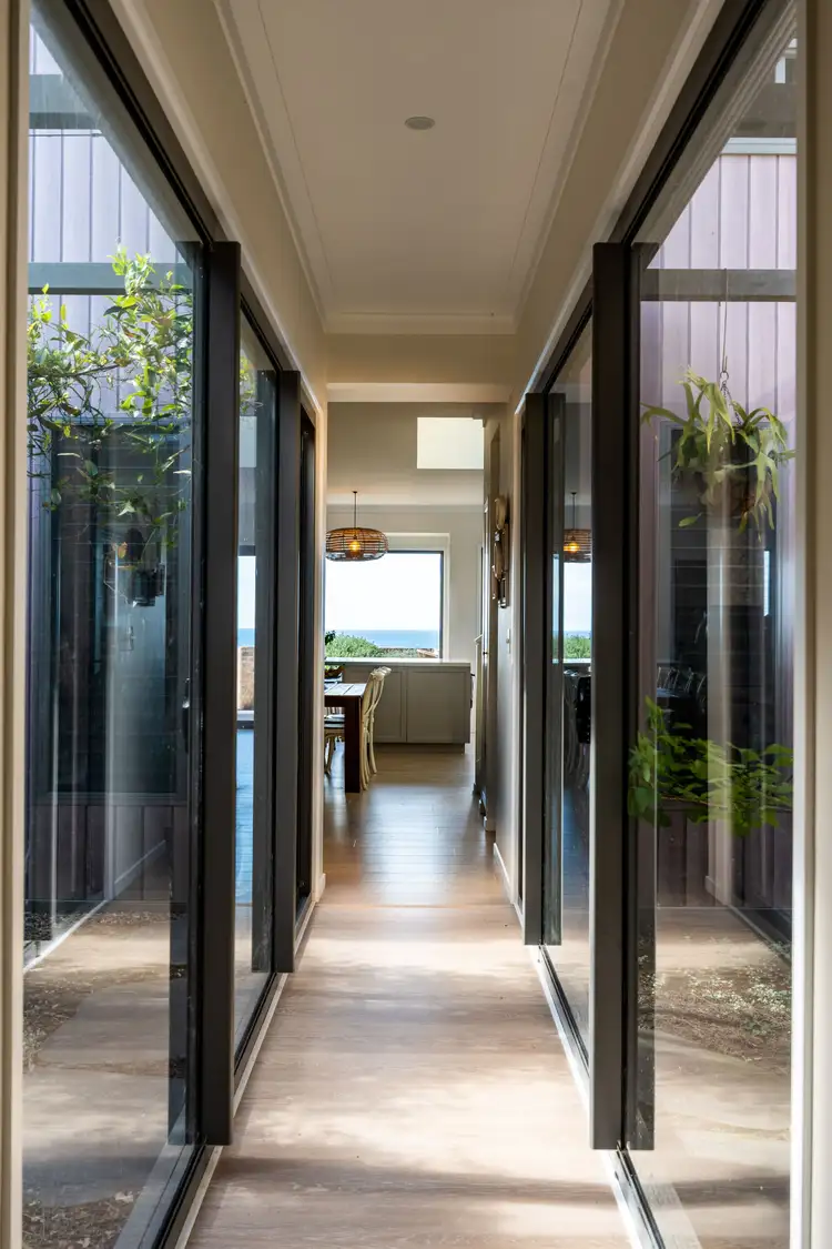Sixth view of Homely semi-detached listing, 103A The Drive, Stanwell Park NSW 2508