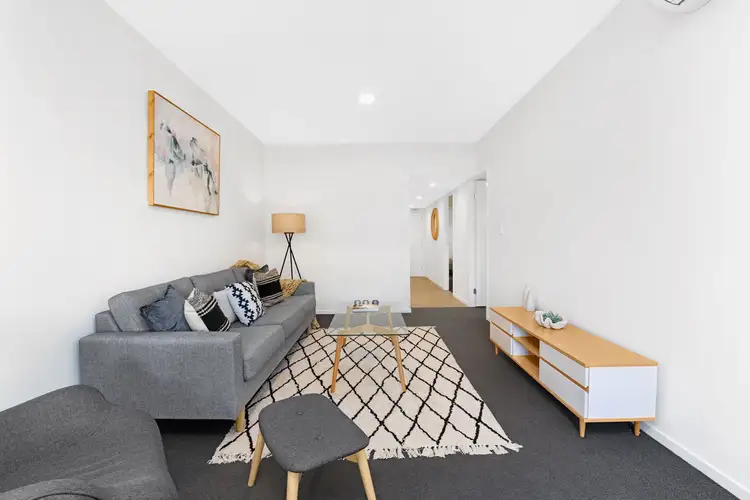 Fifth view of Homely apartment listing, 12/20 Dix Street, Redcliffe QLD 4020