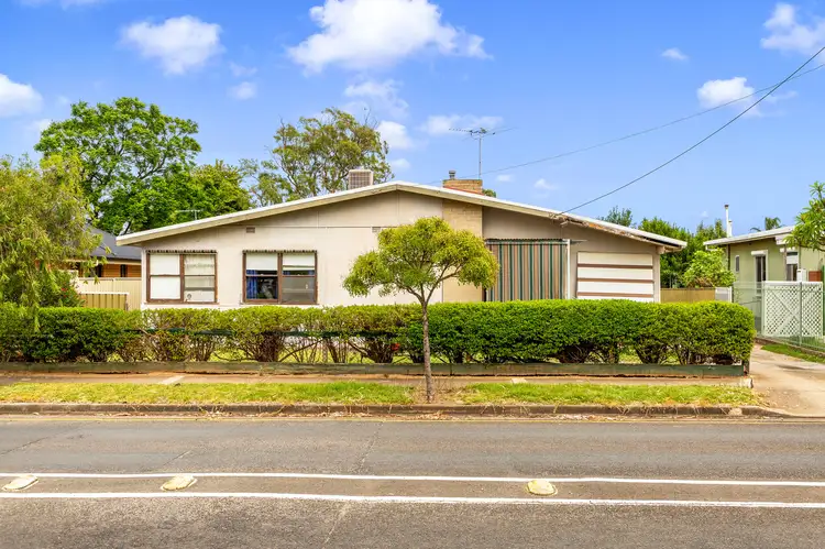53 Rowe Avenue, Northfield SA 5085