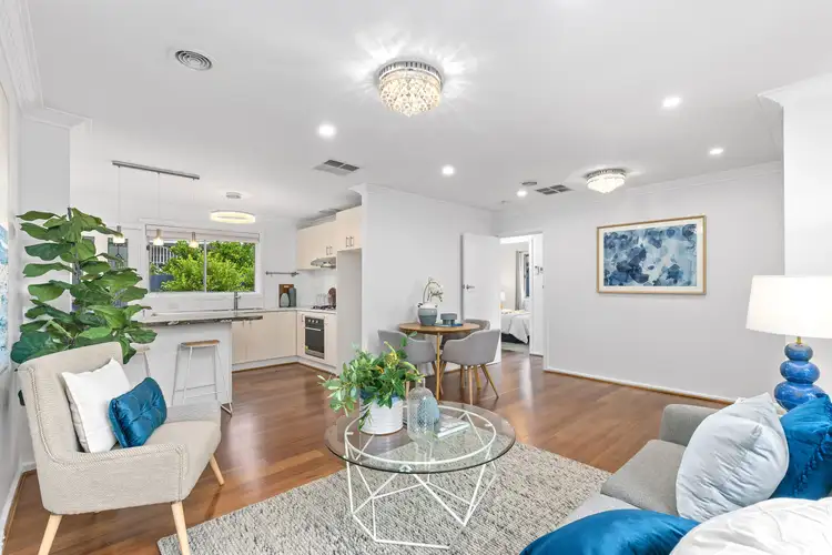 7/797 Elgar Road, Doncaster VIC 3108
