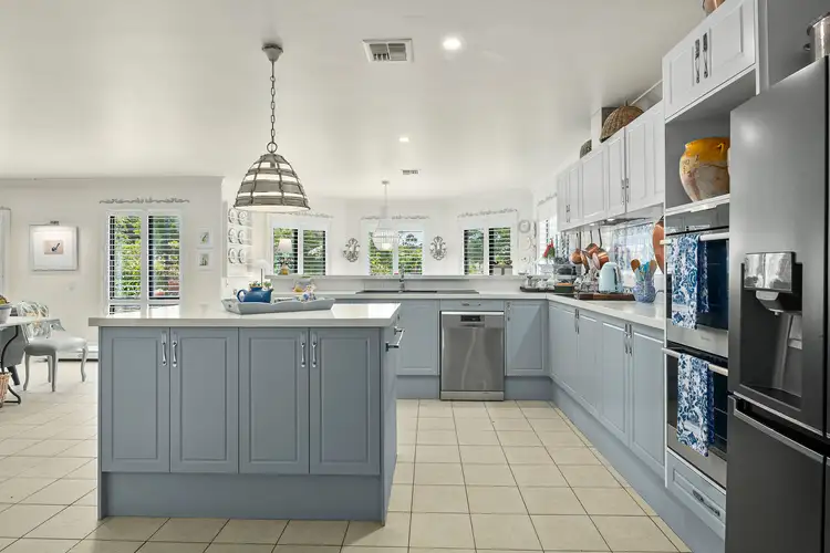 Fourth view of Homely rural property listing, 59 Handleys Lane, High Range NSW 2575