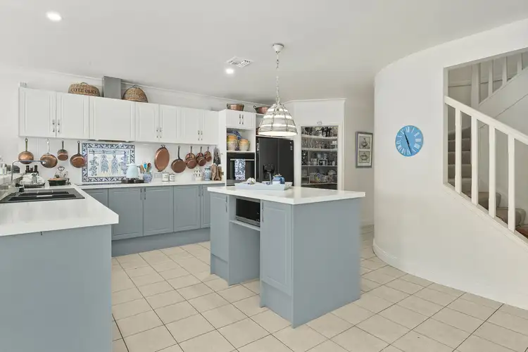 Fifth view of Homely rural property listing, 59 Handleys Lane, High Range NSW 2575