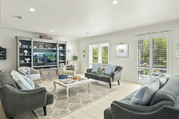 Sixth view of Homely rural property listing, 59 Handleys Lane, High Range NSW 2575