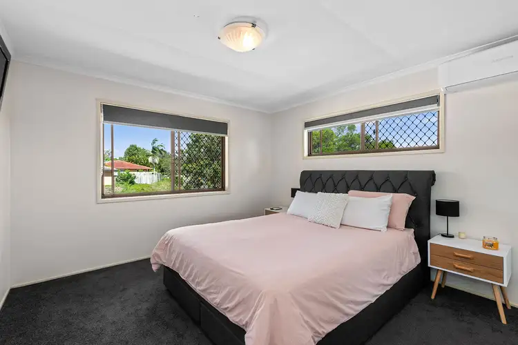 Third view of Homely house listing, 331 Horizon Drive, Riverhills QLD 4074
