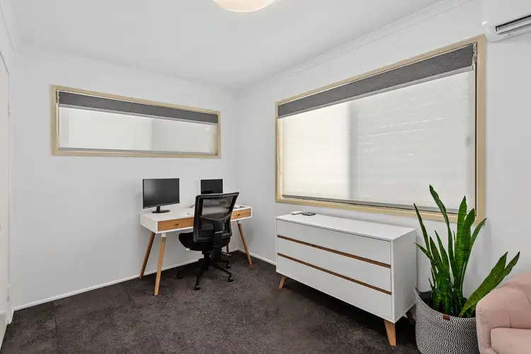 Fourth view of Homely house listing, 331 Horizon Drive, Riverhills QLD 4074