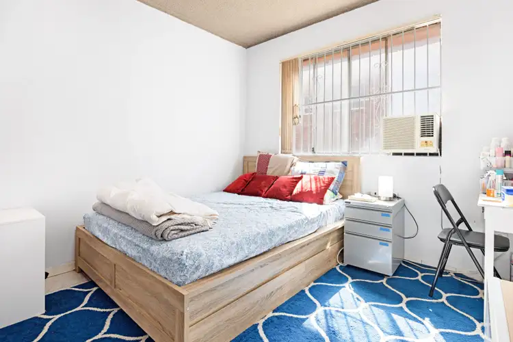 Fifth view of Homely unit listing, 3/40 Arthur Street, Punchbowl NSW 2196