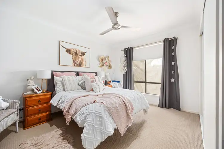 Sixth view of Homely house listing, 2/21 Cato Court, Torquay QLD 4655